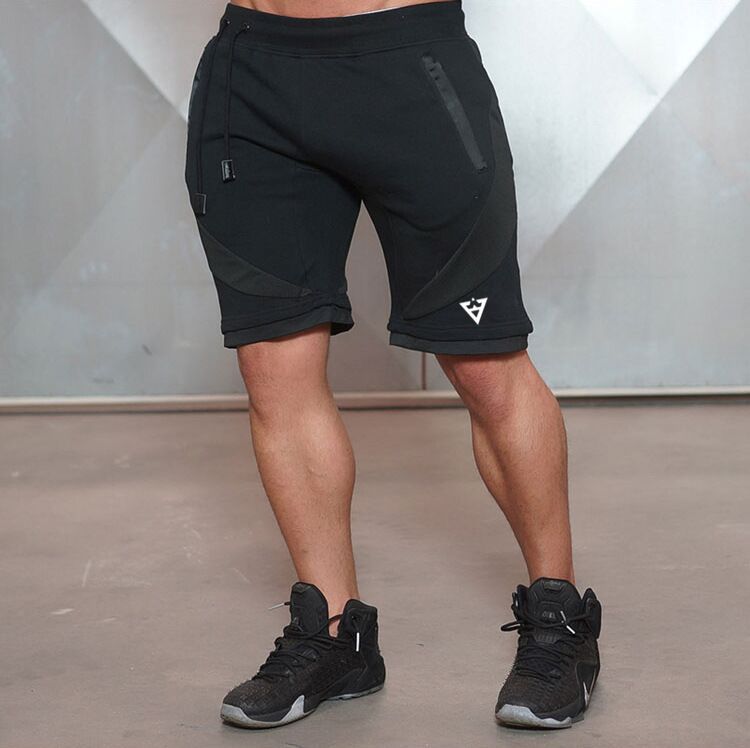 Men's Shorts