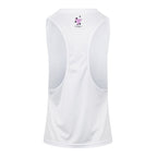 Signature Mesh Workout Vest