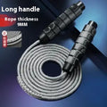411128937-1