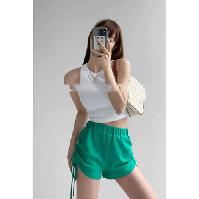 ActiveStyle Fitness Pants