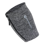 Anti-Theft Armband Pack – Lightweight, Elastic Mobile Pouch with Adjustable Strap for Outdoor Activities