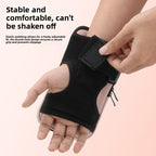 Unisex Running Wrist Phone Bag for 7-Inch Phones – Sports Arm Band Outdoor Gear