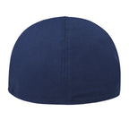 Men's Cotton Twill 8-Piece Flat Cap Ivy Gatsby Newsboy Hat