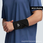 Multifunctional Running Phone Arm Bag – Small Slanted Hanging Outdoor Sports & Fitness Carrier