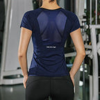 528467554-1