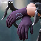 Men’s Cycling Gloves – Ultimate Comfort & Performance