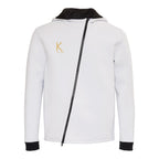 White Neoprene