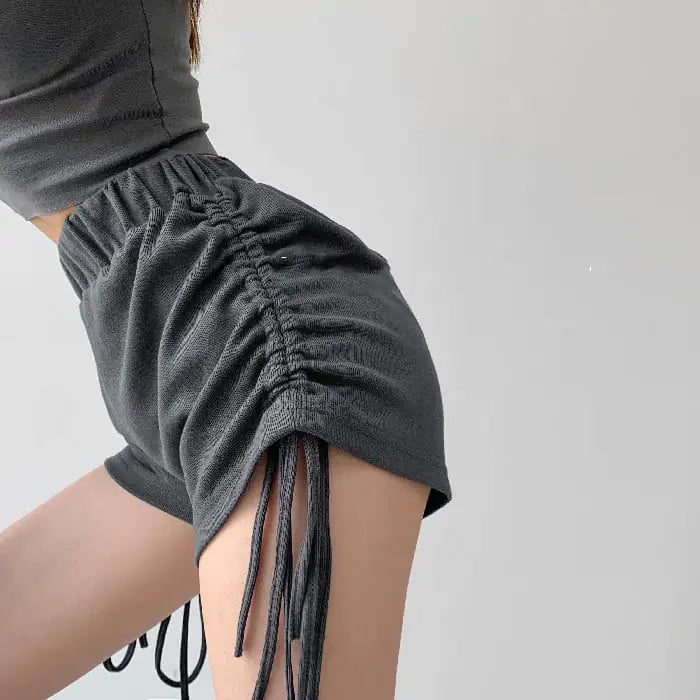 ActiveStyle Fitness Pants