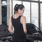 Women's Tummy Control Shape Wear Tank Tops S
